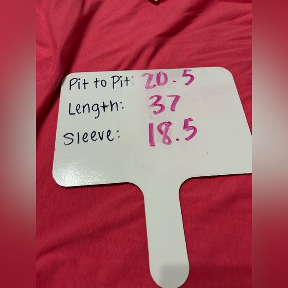 Coolibar Dress Size M UPF 50+ Pink Blue Beach Resort Wear Sun Protection Outdoor - Picture 4 of 4